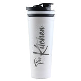 The Kitchen Custom 36oz Ice Shaker by Ice Shaker