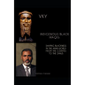 Indigenous Black Iraqis: Shaping Blackness in the Arab World From the Cushites to the Zanjs