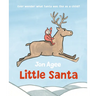 Little Santa