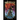 The Hunger and the Dusk Deluxe Edition