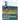 Nutrition in Sport and Exercise