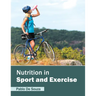 Nutrition in Sport and Exercise