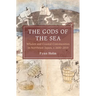 The Gods of the Sea