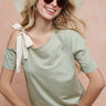 3702e8fe-1ddb-44c1-9287-08fd88572771-Max
