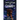 The Lady Widow: Death Among the Stars