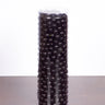 Styrofoam Ball Filler (Set of 12 Tubes)