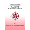 The BEAT Coaching System