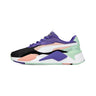 [373797-19] Womens Puma RS-X³ Puzzle - sneakAR