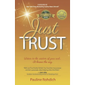 Just Trust