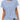 374e2c1b-cdff-4bba-ba65-f4e53e9cc2c4-Max