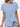 374e2c1b-cdff-4bba-ba65-f4e53e9cc2c4-Max