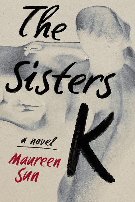 The Sisters K - Hardcover by Books by splitShops