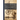 Proceedings; Volume 4