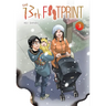 The 13th Footprint, Vol. 3