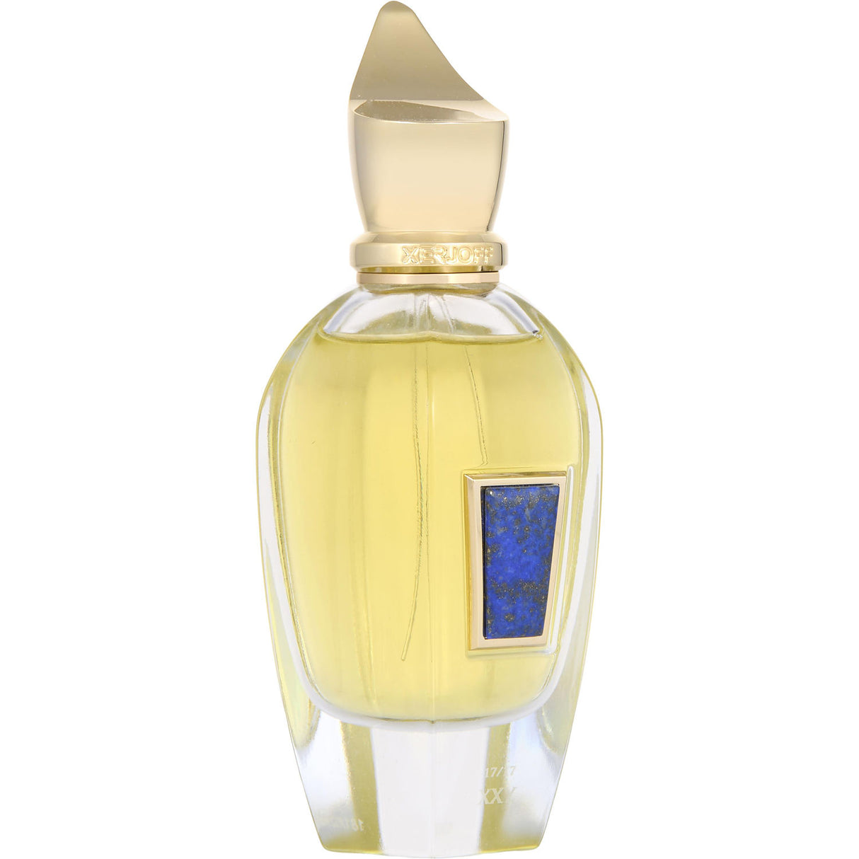 XERJOFF XXY by Xerjoff - EAU DE PARFUM SPRAY 3.4 OZ - Unisex