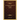 A Complete System of Cookery (1759)