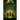 The City Of The Gods