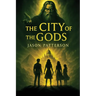 The City Of The Gods