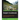 Delphi Cookbook