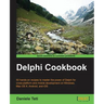 Delphi Cookbook