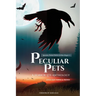 Peculiar Pets
