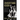 Overtime Kids: The Untold Story of a Small-Town Kentucky Basketball Team's Unlikely Rise to the State Championship