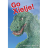 Go Xielje!