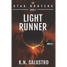 Light Runner
