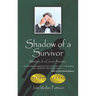 Shadow of a Survivor