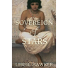 Sovereign of Stars