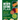 The Mthfr Eating Plan: Methylation supporting Meals and Recipes for your genetic blueprint