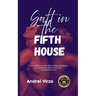 Salt in the Fifth House