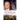 Eyes on the Horizon: Serving on the Front Lines of National Security