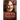 The True Story Of Gypsy Rose Blanchard: Surviving Deceit, A Mother's Betrayal And The Struggle for a Voice