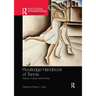Routledge Handbook of Tennis: History, Culture and Politics