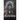 Death Row