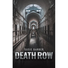 Death Row