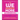 The We Deserve More Workbook: A Companion for Navigating Your Reproductive Healthcare
