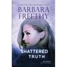 Shattered Truth