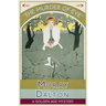 The Murder of Eve: A Golden Age Mystery