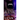 Fang Gang 3