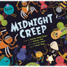 Midnight Creep