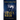 Azrael's Wrath, the Sequel to the Third Testament