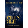 Azrael's Wrath, the Sequel to the Third Testament
