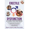 Erectile Dysfunction: A Guide for Partners