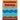 Groundwater Hydrology