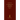 The Harvard Classics: Volume 19 - Faust, Egmont, etc., Goethe, Doctor Faustus, Marlowe (Rogershaven Facsimile Edition)