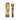 RUDE Rainbow Spiked Vibrant Colors Base Pigment - Brown