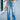 3808a360298140749daa95768a885860-Max
