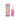 RUDE Lip Oil Massage - Strawberry Sauna